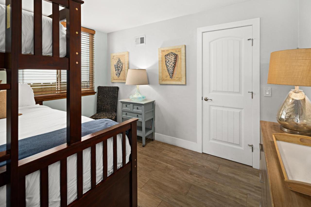 Stunning Beach Home - Large Patio, Parking, Ac & Dog Friendly! San Diego Exterior foto